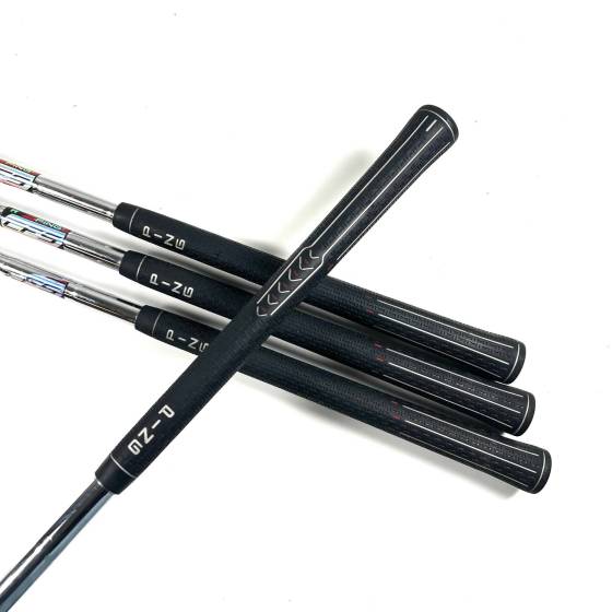 Ping G20 Irons / 7-PW / CFS Regular Flex