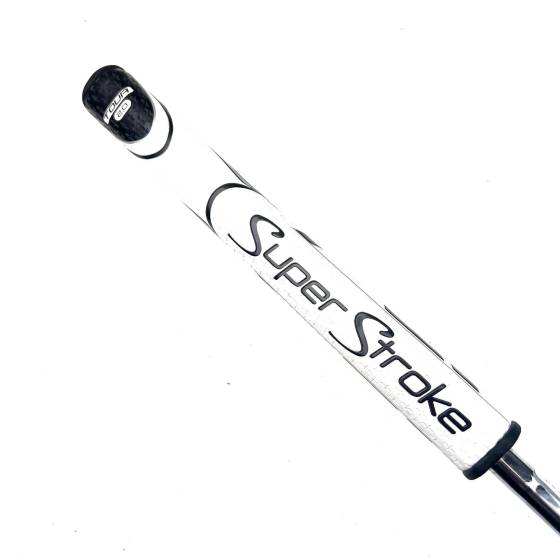 Odyssey White Hot Pro 1 Putter / 35 Inches