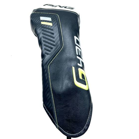 Ping G430 SFT 3 Wood / 16 Degree / Alta CB 65 Stiff Flex
