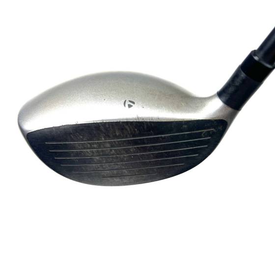 Taylormade SLDR S HL 5 Wood / 21 Degree / Speeder 65 Senior Flex