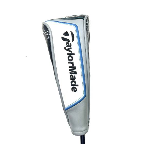 Taylormade Sim Max 3 Wood / 15 Degree / Ventus Regular Flex