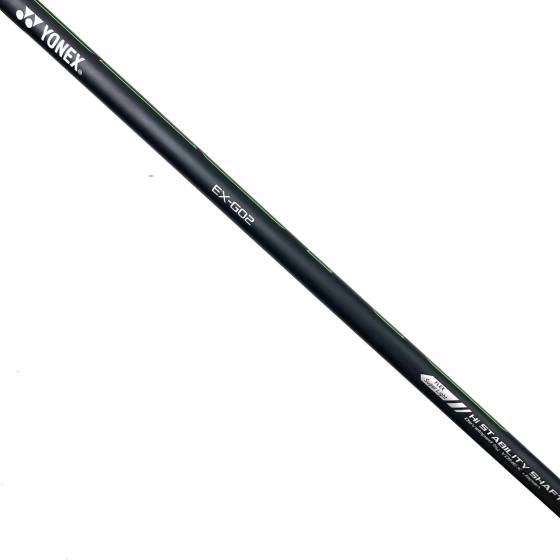 Yonex Ezone GS I-Tech 5 Wood / 18 Degree / EXG02 Ladies Flex