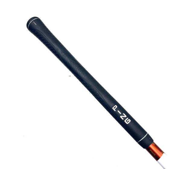 Ping G10 3 Wood / 15.5 Degree / TFC 129 Regular Flex
