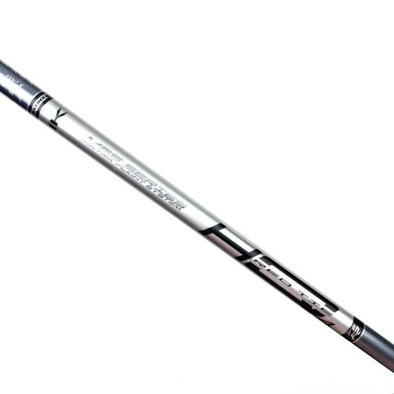 Cobra King F6 3 Hybrid / 19.5 Degree / Matrix HQ4 72 Regular Flex