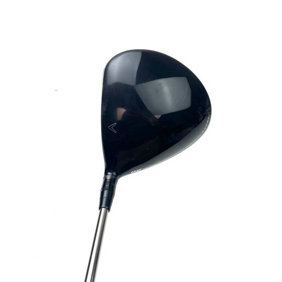 Callaway Big Bertha 2023 Driver / 10.5 Degree / RCH 45 Regular Flex