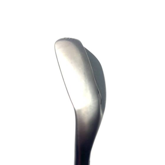 Left Handed Titleist Vokey SM11 Wedge Set / 50, 54, 58 Degree / MMT 65 Regular Flex