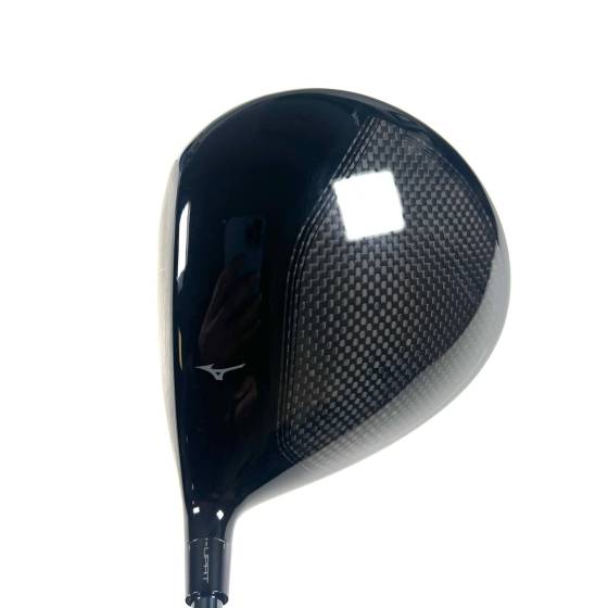 Mizuno ST-X 230 Driver / 10.5 Degree / Linq Regular Flex