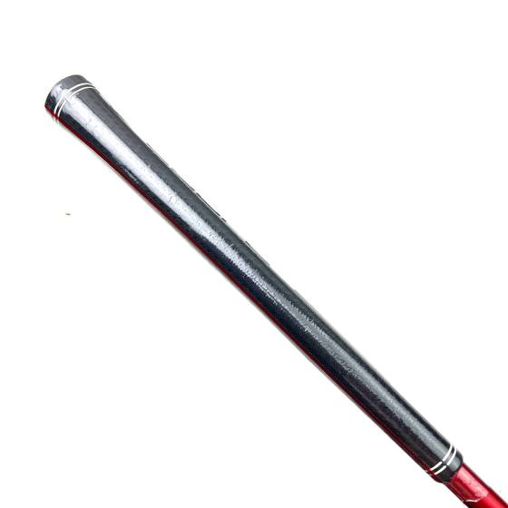 New Graphite Design Tour AD VF-6 Driver Shaft / X-Stiff Flex / Cobra 3rd Gen