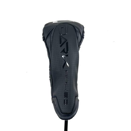 Cobra Darkspeed Max 5 Wood / 21.5 Degree / Helium Ladies Flex