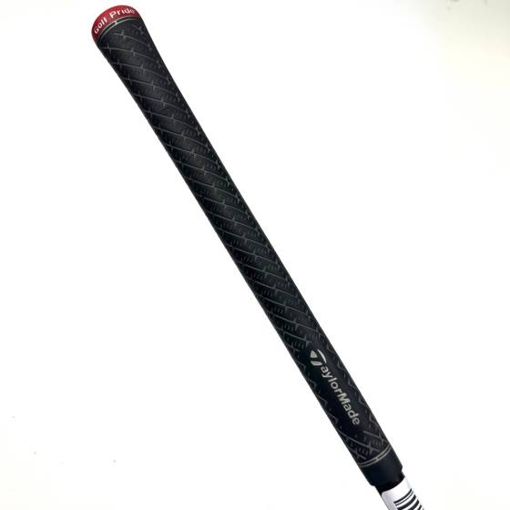 Taylormade Stealth 2 HD Driver / 10.5 Degree / Speeder NX 50 Senior Flex