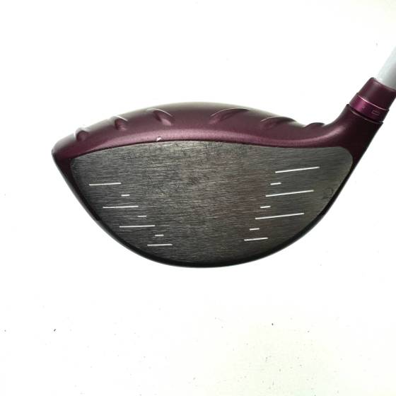 Ping G Le 2 Driver / 11.5 Degree / ULT 240 Ladies Flex