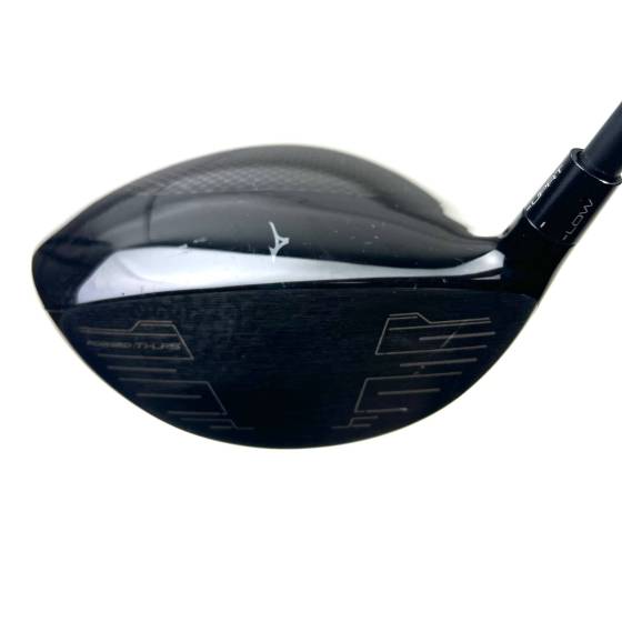 Mizuno ST Max 230 Driver / 9.5 Degree / Tensei 1K Blue 55 Stiff Flex