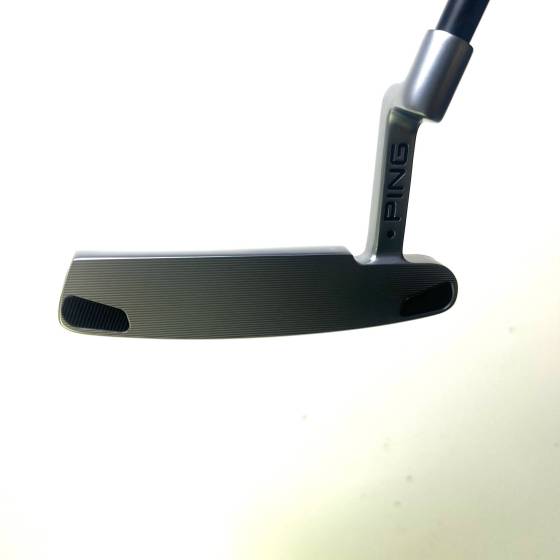 Ping Anser 2023 Putter / 34 Inches