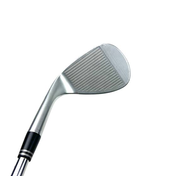 Cleveland RTZ Lob Wedge / 62 Degree / Dynamic Gold Spinner Wedge Flex