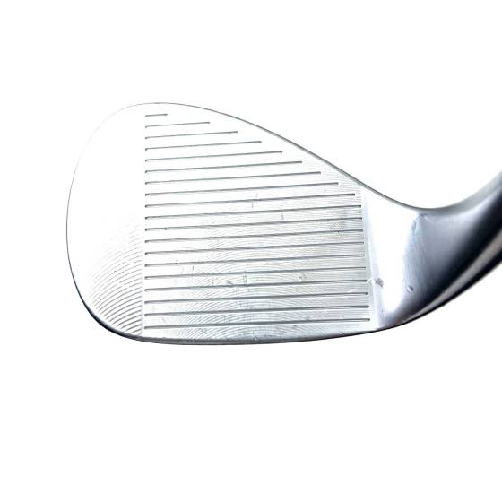 Cleveland RTX Zipcore Sand Wedge / 54 Degree / Dynamic Gold Spinner Wedge Flex
