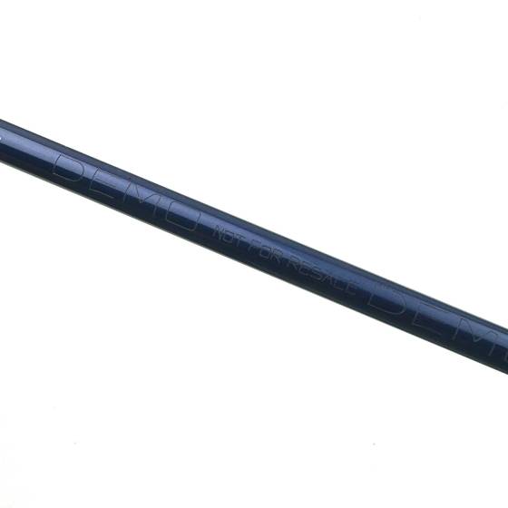 Ventus Velocore TR 6S Driver Shaft / Stiff Flex / Taylormade 2nd Gen / DEMO Etched