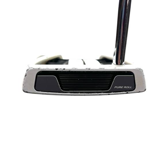 Taylormade Daddy Long Legs Putter / 35.5 Inches