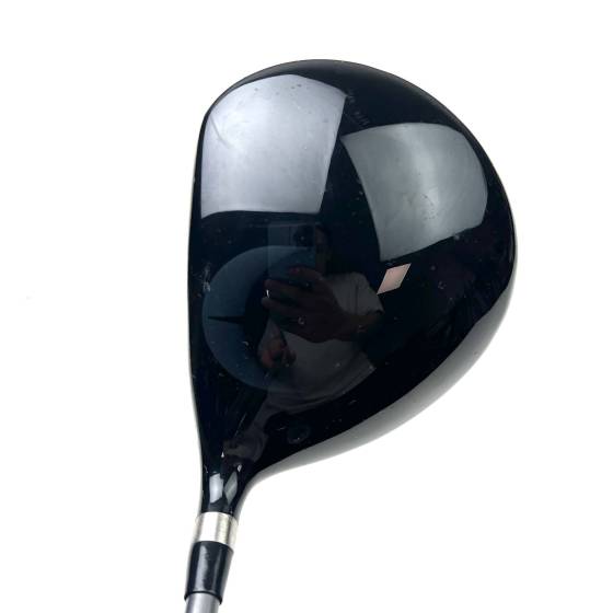 Ping G2 Driver / 10 Degree / TFC100 D Regular Flex