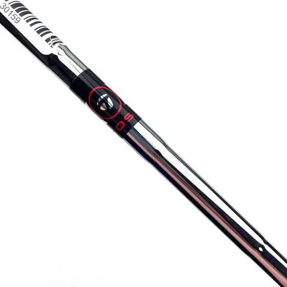 Taylormade Spider OS CB Putter / 35 Inches