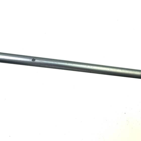 Cleveland Launcher DST 2 Hybrid / 18 Degree / Mitsubishi Diamana 74 Regular Flex