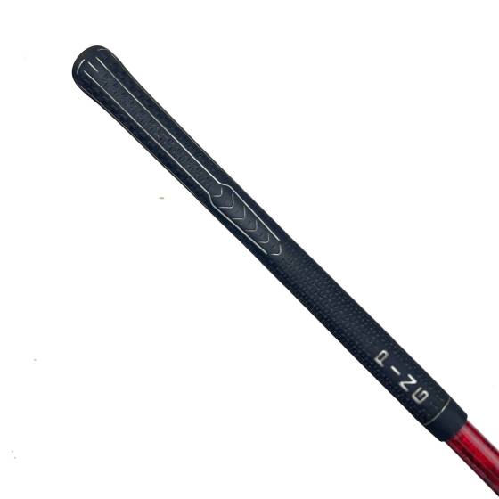 Ping G20 5 Wood / 18 Degree / TFC 169 Regular Flex