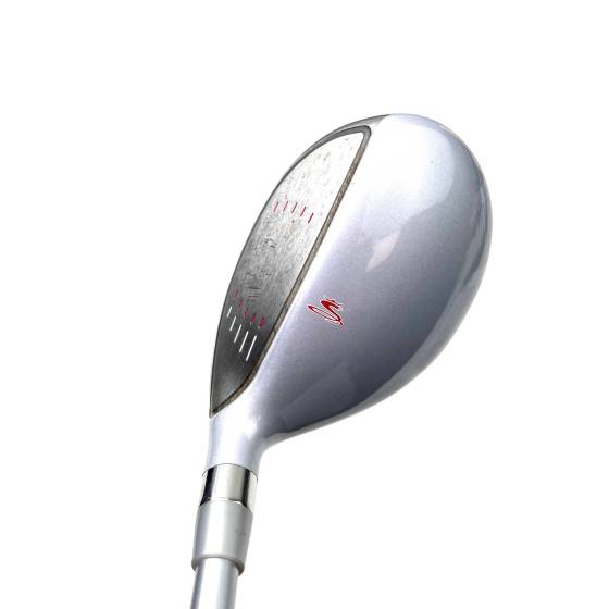 Cobra Fly-Z XL 5 Hybrid / 25 Degree / Fly-Z Ladies Flex