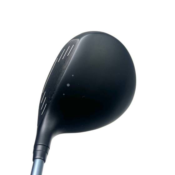 Ping G425 SFT 3 Wood / 16 Degree / Alta CB 65 Regular Flex
