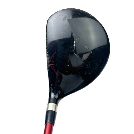 Ping G15 3 Wood / 15.5 Degree / TFC 149 Regular Flex