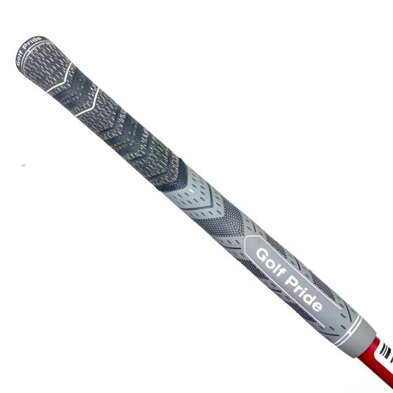 Cobra Aerojet 3 Hybrid / 19 Degree / KBS PGI 75 Regular Flex