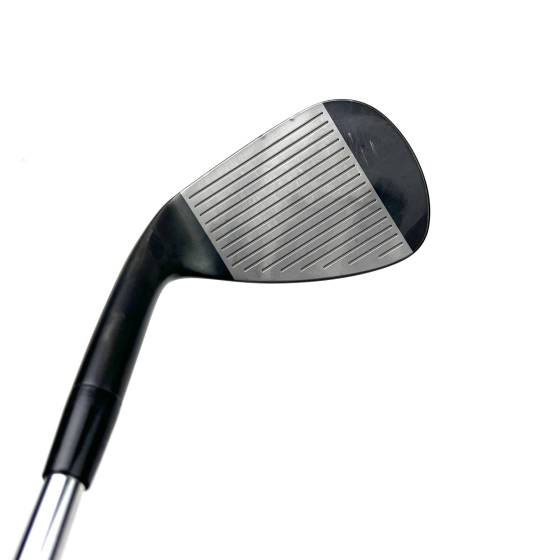 Mizuno Pro Gap Wedge / 52 Degree / N.S. Pro Modus 3 Tour 105 Wedge Flex
