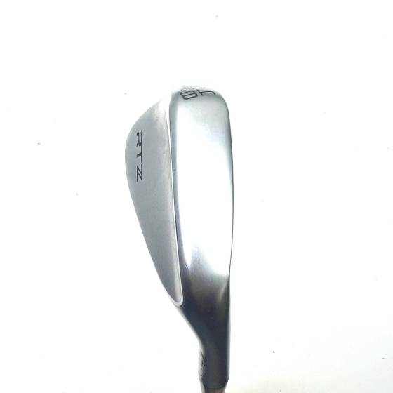 Cleveland RTZ Pitching Wedge / 48 Degree / Dynamic Gold Spinner Tour Issue Wedge Flex