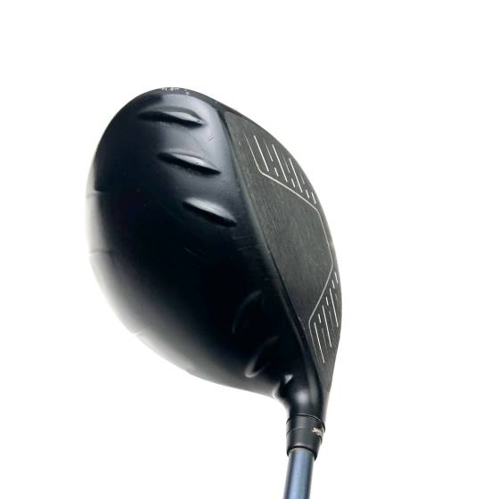 Left Handed Ping G425 SFT Driver / 10.5 Degree / Alta CB 55 Regular Flex