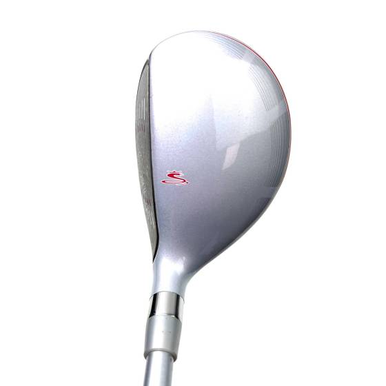Cobra Fly-Z XL 5 Hybrid / 25 Degree / Fly-Z Ladies Flex