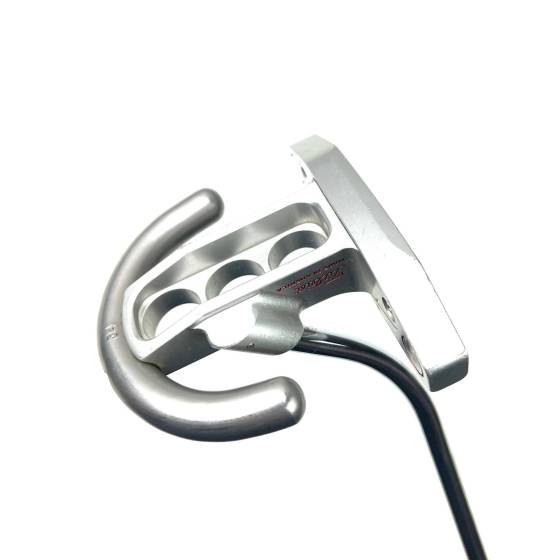 Scotty Cameron Futura Putter / 39.5 Inches