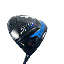Mizuno ST-X 230 Driver / 10.5 Degree / Linq Regular Flex