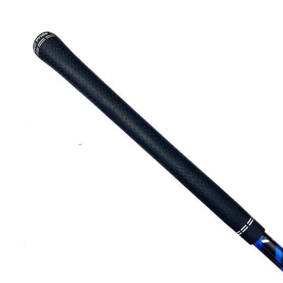 Cobra LTDx 5 Wood / 18.5 Degree / Kai’li 60 Stiff Flex