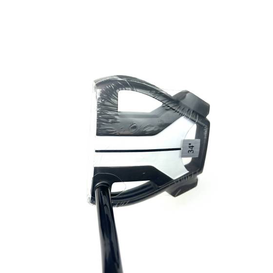 New Taylormade Spider Tour X 2023 Putter / 34 Inches