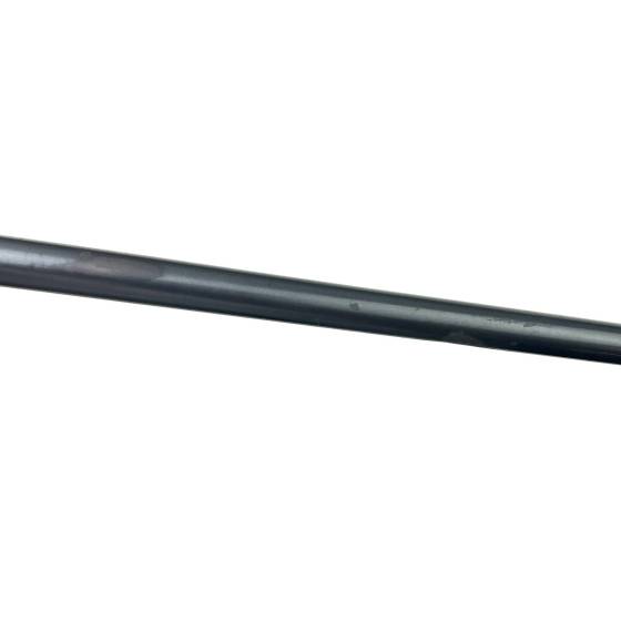 Taylormade Stealth Plus Driver / 9 Degree / Hzrdus Smoke Stiff Flex