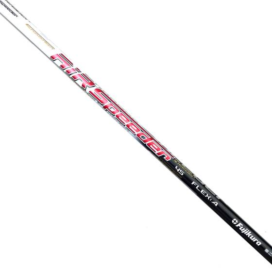 Taylormade Stealth 3 Wood / 15 Degree / Fujikura Air Speeder 45 Senior Flex