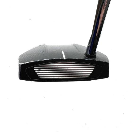 Taylormade Spider GT Putter / 34.5 Inches