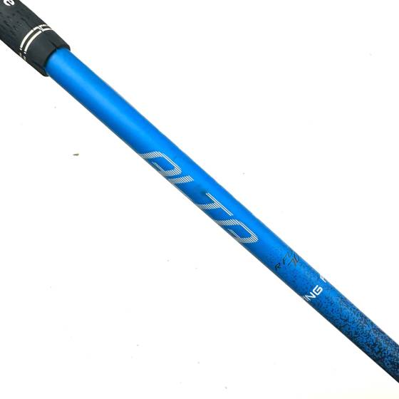 Ping G Series 5 Hybrid / 26 Degree / Alta 70 Stiff Flex