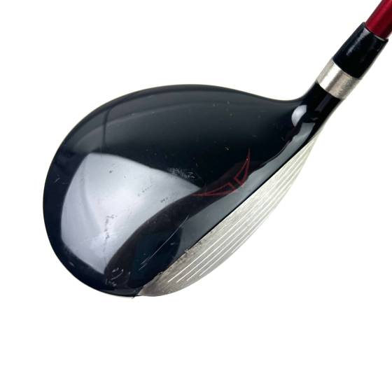 Ping G15 3 Wood / 15.5 Degree / TFC 149 Regular Flex