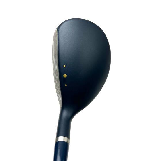 Ping G LE 3 4 Hybrid / 22 Degree / ULT 250 Ladies Flex