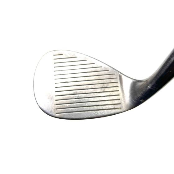 Cleveland CG15 Sand Wedge / 56 Degree / Traction Stiff Flex