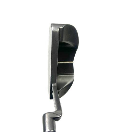 Ping Karsten B60 Putter / 35 Inches
