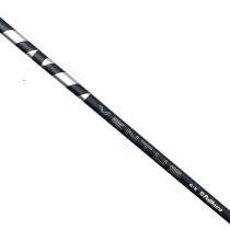 New Fujikura Ventus Black Velocore + 6X Driver Shaft / X-Stiff Flex / Cobra 3rd Gen