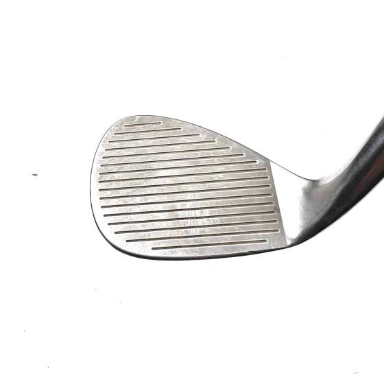 Cobra Tour Trusty Lob Wedge / 60 Degree / Cobra Stiff Flex