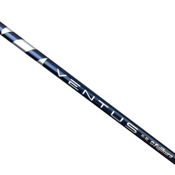Taylormade Sim2 Max 7 Iron / 28.5 Degree / Fujikura Ventus 6R Senior Flex
