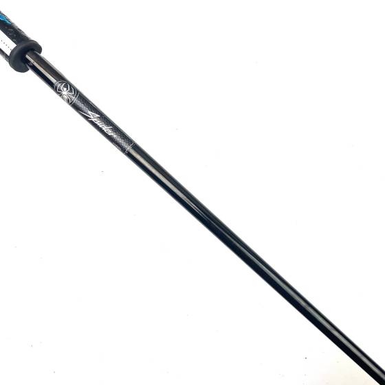 Taylormade Spider 5K-ZT Putter / 34 Inches