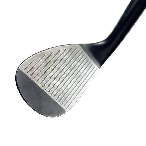 Mizuno Pro T-3 Lob Wedge / 58 Degree / N.S. Pro Modus 3 Tour 105 Wedge Flex